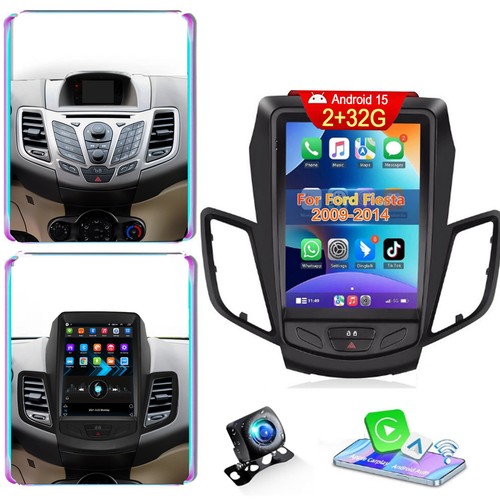 Apple carplay per ford - carplay,