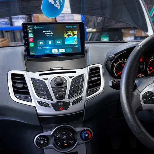 Autoradio 64gb android 0 - android, 15.0