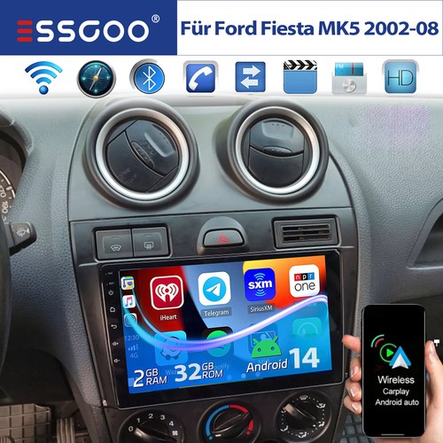 Per ford fiesta - per,