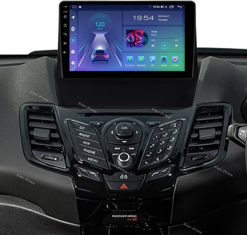 Autoradio 64g android - 4+64g,