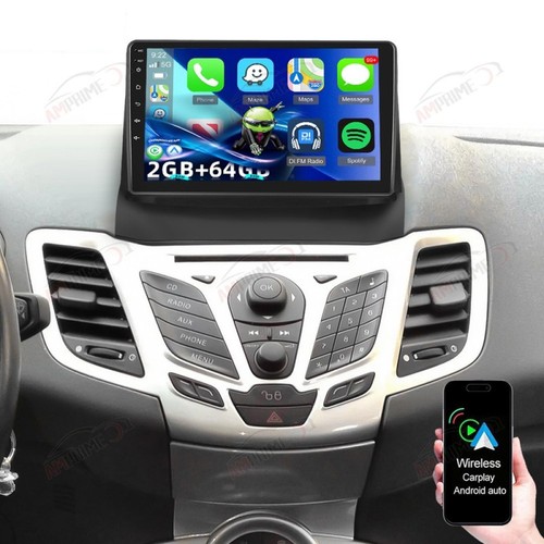 Android autoradio carplay - android, 15
