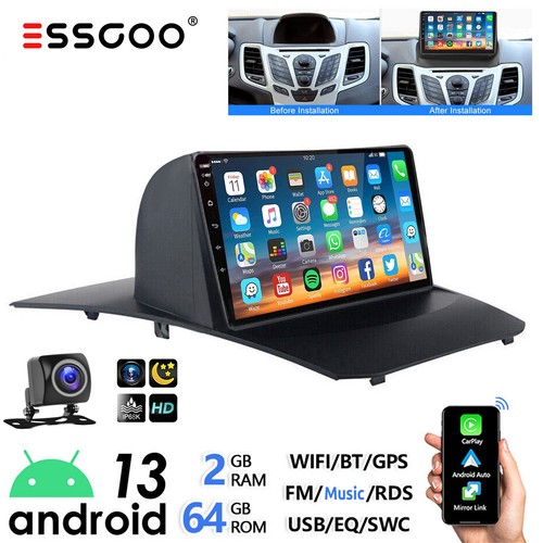 Autoradio apple carplay - autoradio,