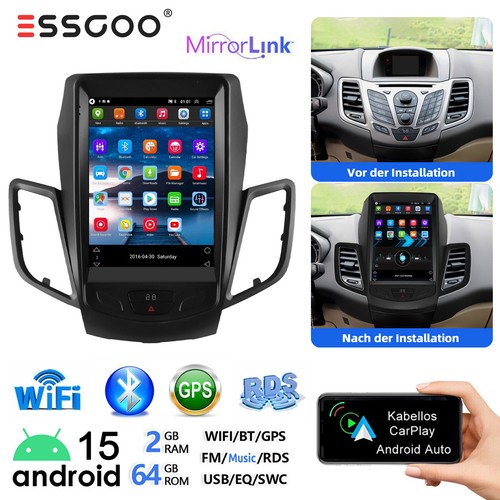 Autoradio apple carplay navi - autoradio,