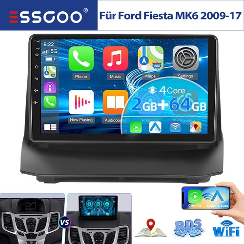 Autoradio 64g android - android, 15