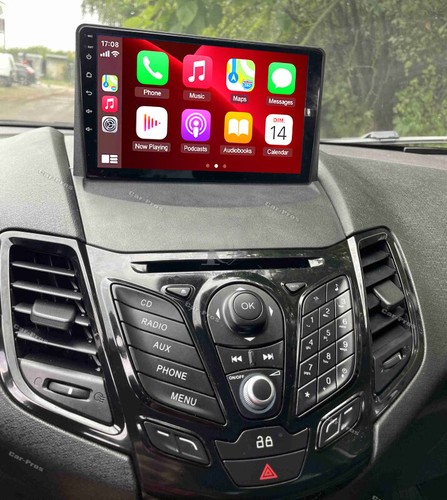 Autoradio 64g android 0 - android, 14.0