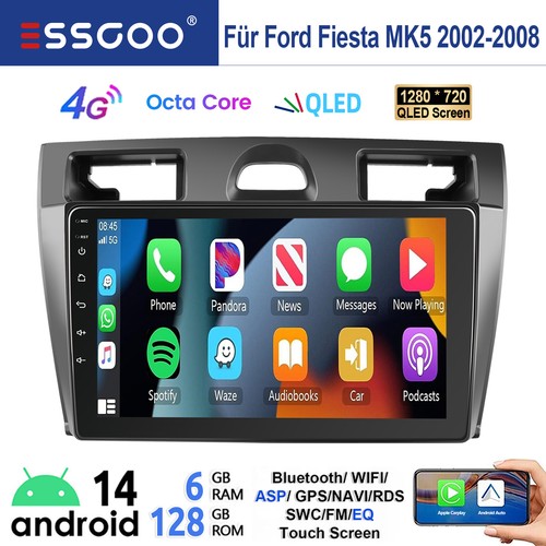 Core 128g per - core,