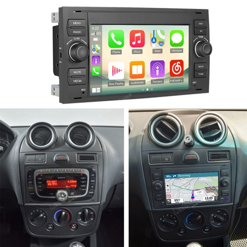 Autoradio android 64gb - 15, 2g+64gb