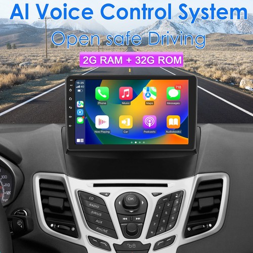 Autoradio android14 per - android14,