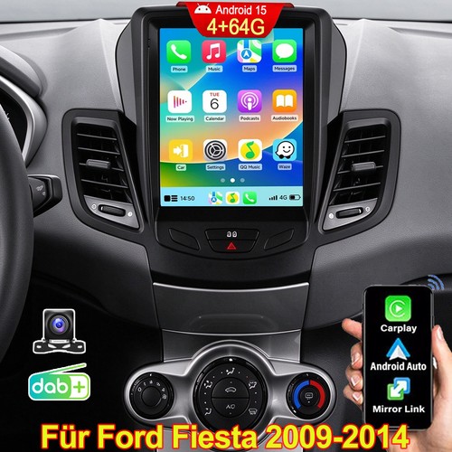Autoradio apple carplay - autoradio,