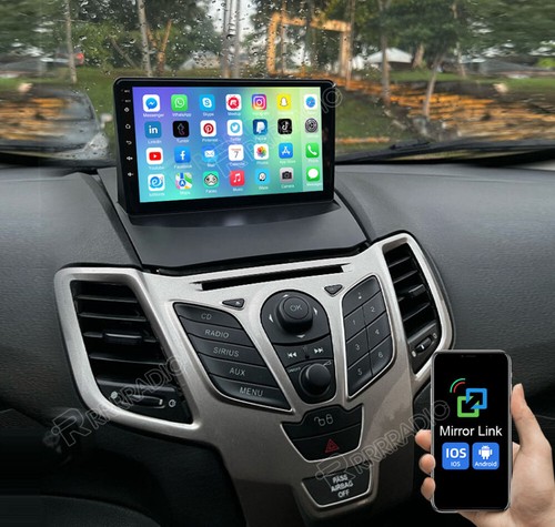 Autoradio 64gb android per - 64gb,