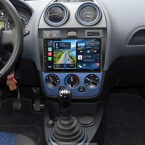 Per ford fiesta - per,