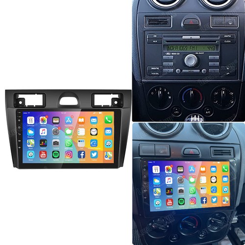 Autoradio android 13 - autoradio, 32