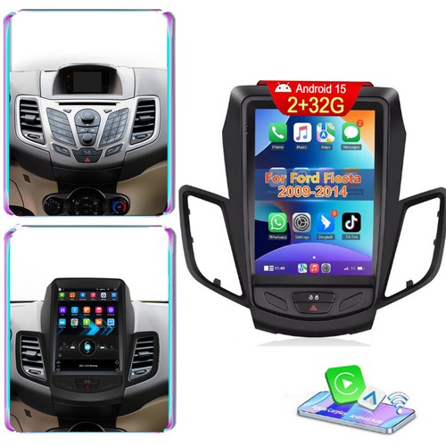 Autoradio apple carplay - autoradio, navi