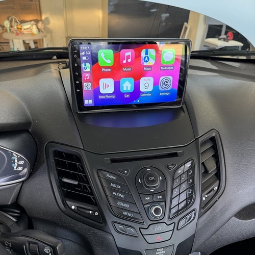 Autoradio carplay android - autoradio,