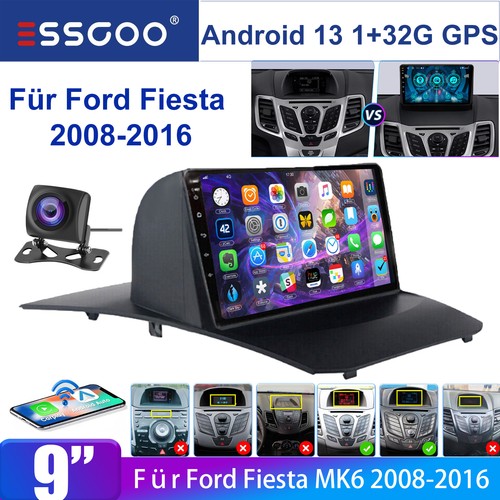 Autoradio carplay android - carplay, 14