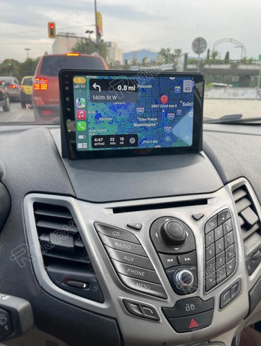 Wireless carplay android - wireless, 15