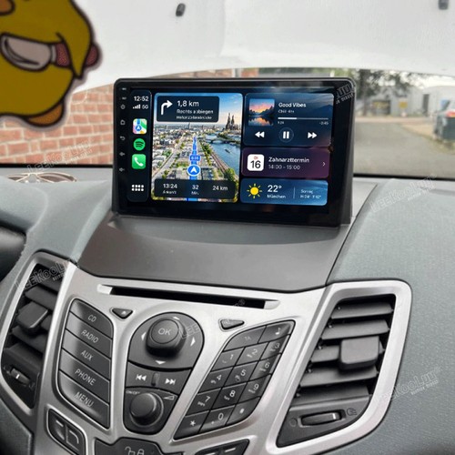 Autoradio 64gb android 0 - autoradio, 15.0