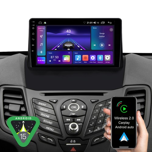 Autoradio 64g android - autoradio,