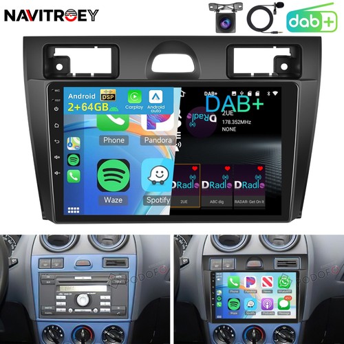 Dab 64g android 15 - android,