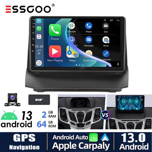 Android autoradio dab - 15.0, dab+