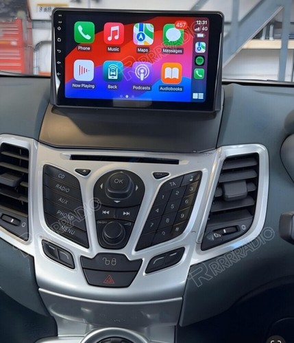 Carplay android gps - android, navi