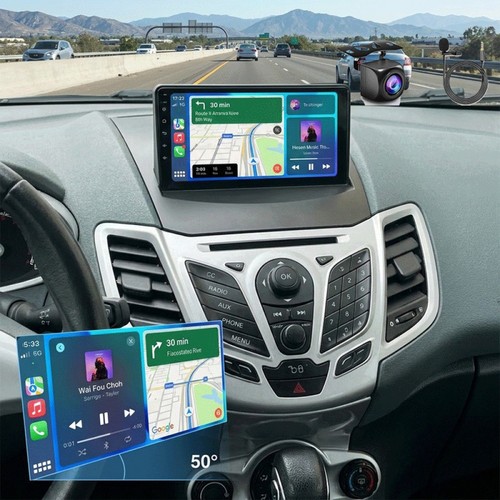 Autoradio kam android fi - autoradio, wi-fi