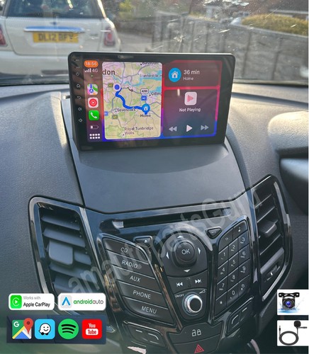Autoradio 64g android - android, 14