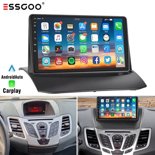 Autoradio 64g android - android, 13