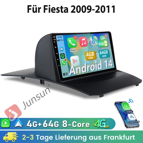 64gb 8core per fiesta - 8core,