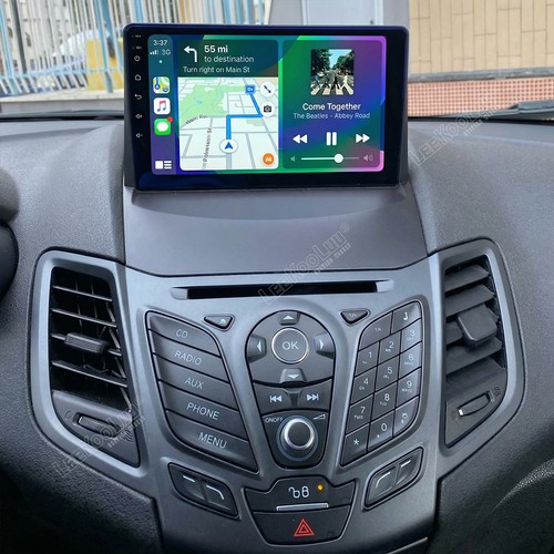 Autoradio android apple - autoradio,